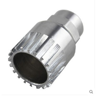 Outils pour vélo - Ref 2278920