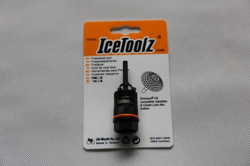 Outils pour vélo - Ref 2278923
