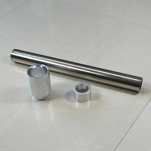 Outils pour vélo - Ref 2278947