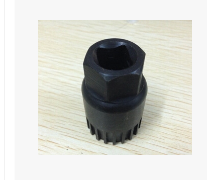 Outils pour vélo - Ref 2278948