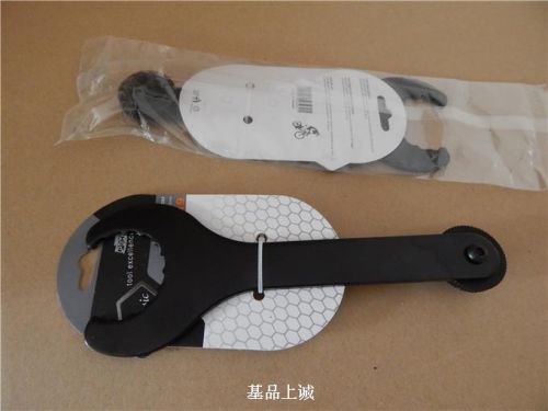 Outils pour vélo - Ref 2278950