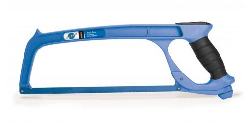 Outils pour vélo - Ref 2278967