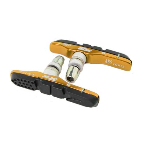 Outils pour vélo - Ref 2278970