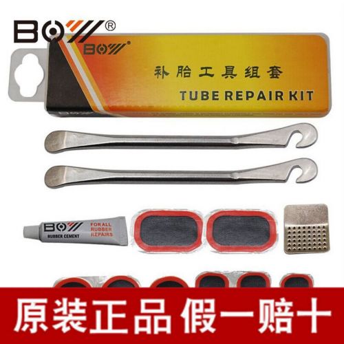 Outils pour vélo - Ref 2278975