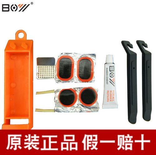 Outils pour vélo - Ref 2278978