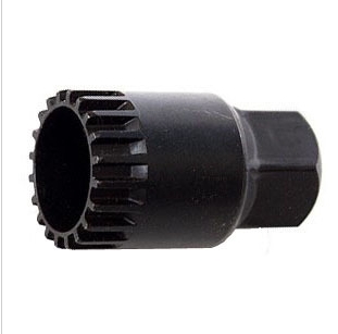Outils pour vélo - Ref 2278988