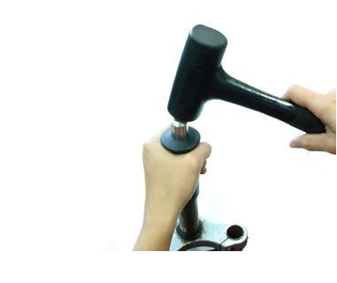Outils pour vélo - Ref 2279003