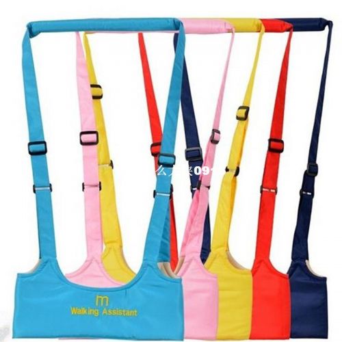 Outils pour vélo - Ref 2279016
