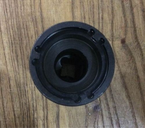 Outils pour vélo - Ref 2279018