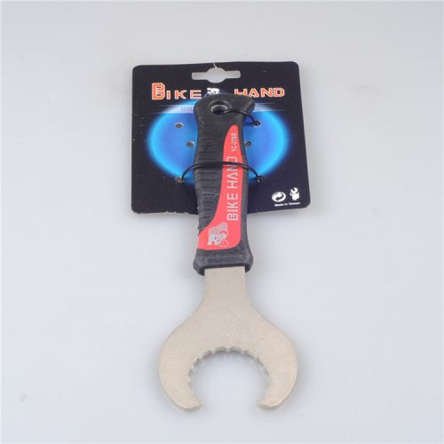 Outils pour vélo BIKEHAND, BIKEHAND en acier - Ref 2279035