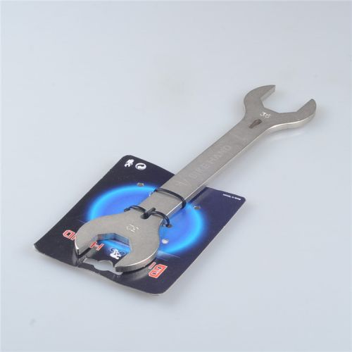 Outils pour vélo BIKEHAND - Ref 2279036