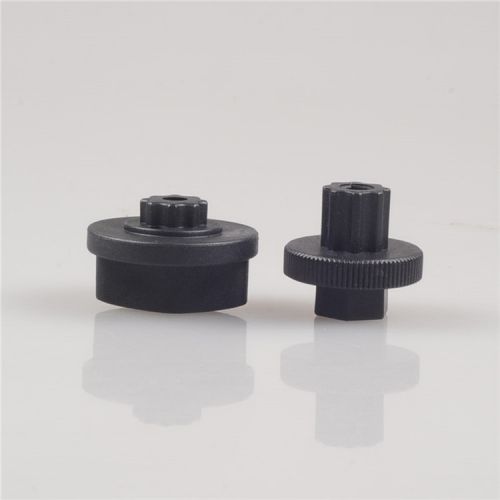 Outils pour vélo SUPER B en Engineering Plastics - Ref 2279039