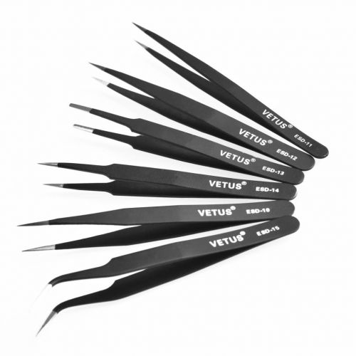 Outils pour vélo - Ref 2279041