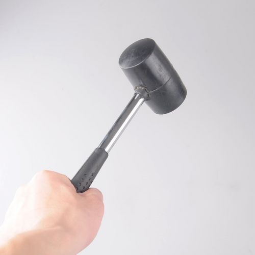 Outils pour vélo SOUL TRAVEL, TRAVEL en poignées acier inoxydable - Ref 2279046