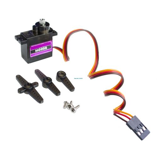 Outils pour vélo - Ref 2279052