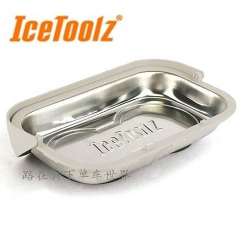 Outils pour vélo - Ref 2279055