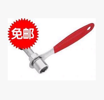 Outils pour vélo - Ref 2279059