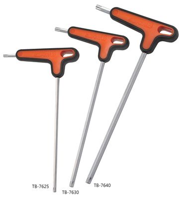 Outils pour vélo SUPER B - Ref 2279076