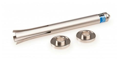 Outils pour vélo - Ref 2279081
