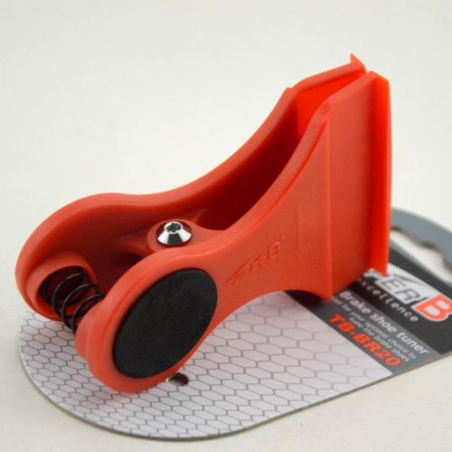 Outils pour vélo SUPER B - Ref 2279087