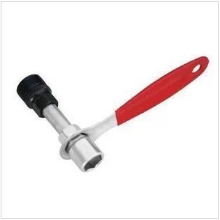 Outils pour vélo - Ref 2279109