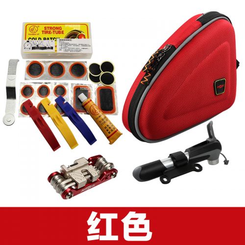 Outils pour vélo MZYRH - Ref 2279117
