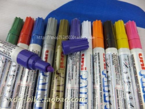 Outils pour vélo TRIACE - Ref 2279121