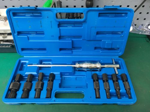 Outils pour vélo - Ref 2279136