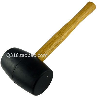 Outils pour vélo NEWTO - Ref 2279149
