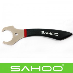 Outils pour vélo - Ref 2279161
