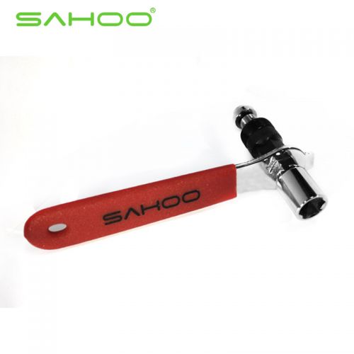 Outils pour vélo SAHOO - Ref 2279164