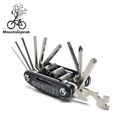 Outils pour vélo - Ref 2279179