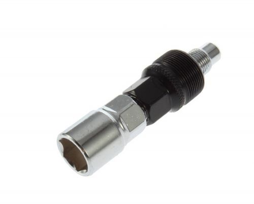 Outils pour vélo - Ref 2279184