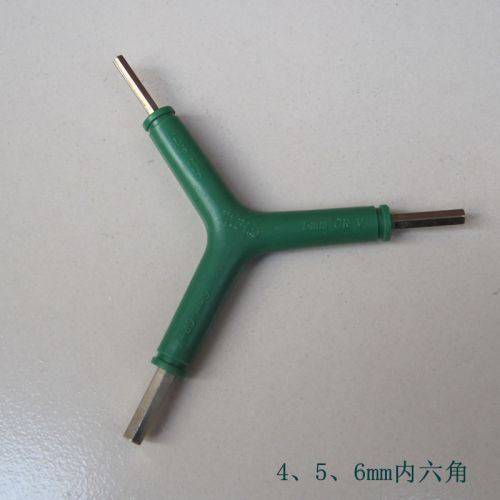 Outils pour vélo - Ref 2279197