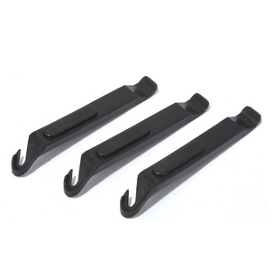 Outils pour vélo - Ref 2279205