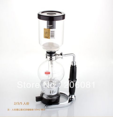 Outils pour vélo - Ref 2279206