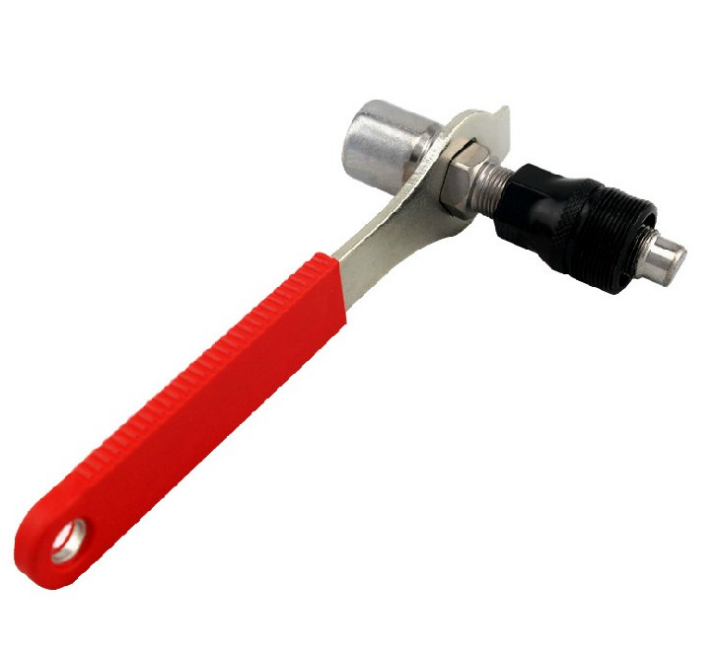 Outils pour vélo - Ref 2279209