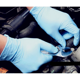 Outils pour vélo - Ref 2279213