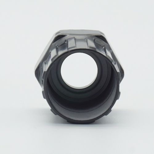 Outils pour vélo - Ref 2279234