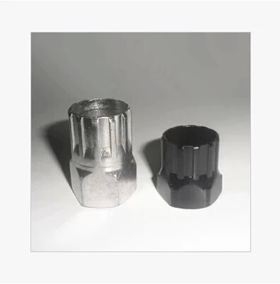 Outils pour vélo - Ref 2279247