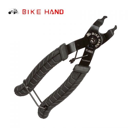 Outils pour vélo BIKE HAND - Ref 2279279