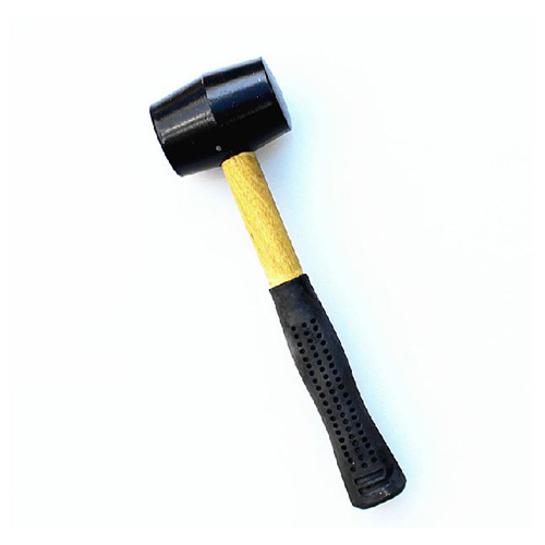 Outils pour vélo - Ref 2279286