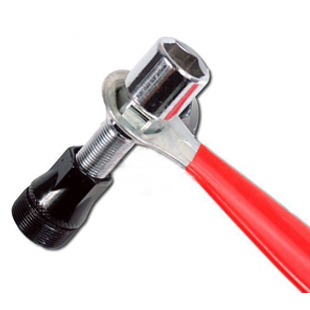 Outils pour vélo - Ref 2279349