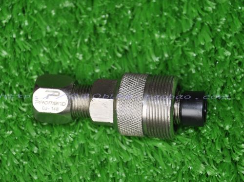 Outils pour vélo PROMEND - Ref 2279377