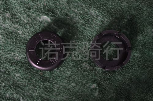 Outils pour vélo - Ref 2279381