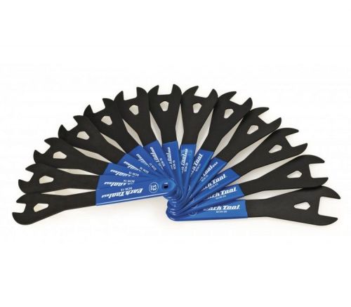 Outils pour vélo - Ref 2279386