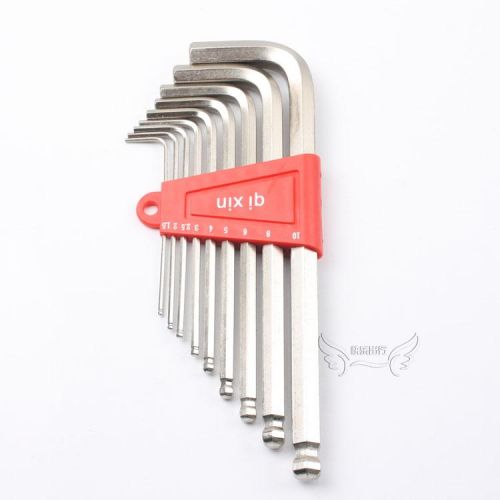 Outils pour vélo - Ref 2279387