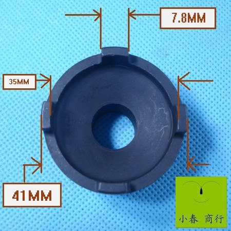 Outils pour vélo - Ref 2279402