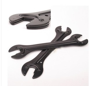 Outils pour vélo - Ref 2279412