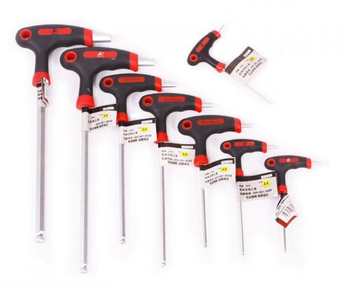 Outils pour vélo - Ref 2279421